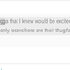 Image for article titled The Root's Clapback Mailbag: The More Things Change